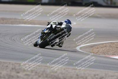 media/Apr-12-2025-CRA (Sat) [[f57db7448a]]/Races/Race 6/